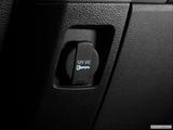  Main power point photo